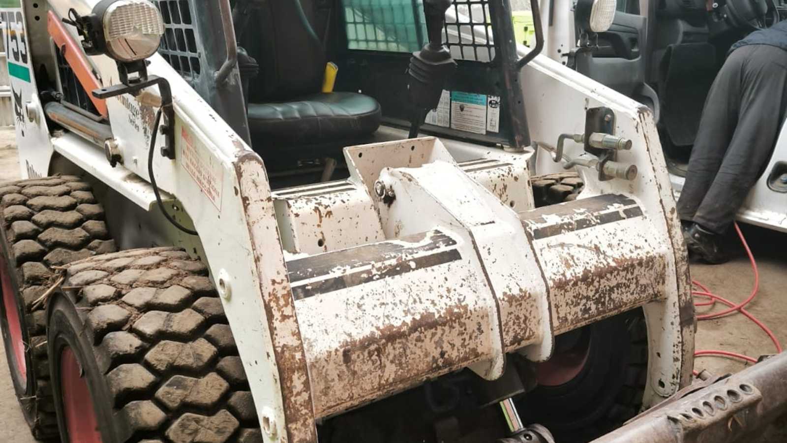 OmecoHub - Immagine 2